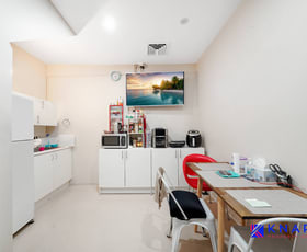 Factory, Warehouse & Industrial commercial property sold at D10/5-7 Hepher Road Campbelltown NSW 2560 Factory, Warehouse & Industrial commercial property sold at D10/5-7 Hepher Road Campbelltown NSW 2560