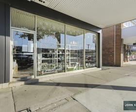 Shop & Retail commercial property for sale at 6 Kirk Street Moe VIC 3825