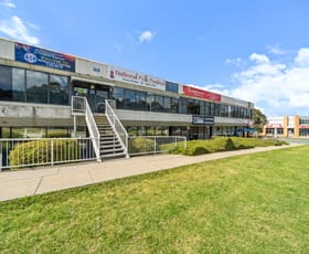 Offices commercial property for sale at 11/160 Lysaght Street Mitchell ACT 2911