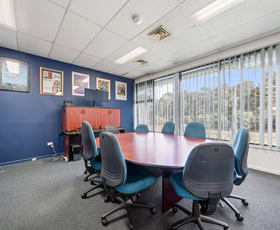 Other commercial property for sale at 11/160 Lysaght Street Mitchell ACT 2911
