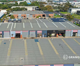 Factory, Warehouse & Industrial commercial property for sale at 5-7 Newington Avenue Rosebud VIC 3939