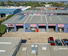Factory, Warehouse & Industrial commercial property for sale at 5-7 Newington Avenue Rosebud VIC 3939