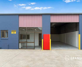 Factory, Warehouse & Industrial commercial property for sale at 5-7 Newington Avenue Rosebud VIC 3939
