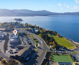Hotel, Motel, Pub & Leisure commercial property for sale at Lot 3/33 Kosciuszko Road Jindabyne NSW 2627