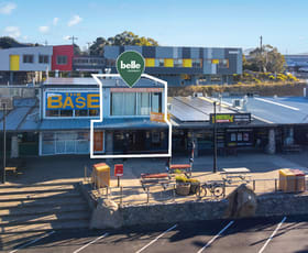 Hotel, Motel, Pub & Leisure commercial property for sale at Lot 3/33 Kosciuszko Road Jindabyne NSW 2627