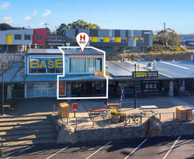 Medical / Consulting commercial property for sale at Lot 3/33 Kosciuszko Road Jindabyne NSW 2627