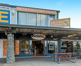 Showrooms / Bulky Goods commercial property for sale at Lot 3/33 Kosciuszko Road Jindabyne NSW 2627