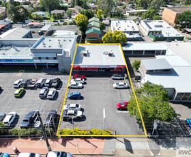 Shop & Retail commercial property for sale at 15 Station Road Logan Central QLD 4114