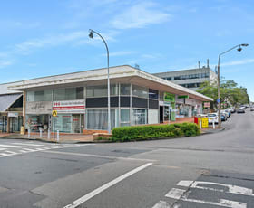Offices commercial property for sale at 2 &/2A Watt Street Gosford NSW 2250