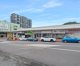 Offices commercial property for sale at 2 &/2A Watt Street Gosford NSW 2250