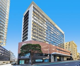 Offices commercial property for sale at Level 10 Suite 1005/14 Kings Cross Road Potts Point NSW 2011