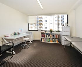 Offices commercial property for sale at Level 10 Suite 1005/14 Kings Cross Road Potts Point NSW 2011