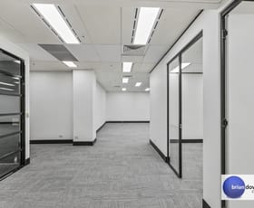 Other commercial property for lease at 5.01/84 Pitt Street Sydney NSW 2000