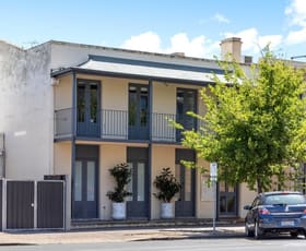 Offices commercial property sold at 2/110 Ward Street North Adelaide SA 5006