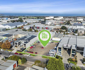 Development / Land commercial property for sale at 41-43 Albemarle Street Williamstown VIC 3016