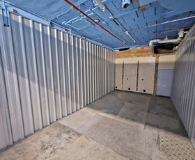 Other commercial property sold at G10/601 Little Collins Street Melbourne VIC 3000
