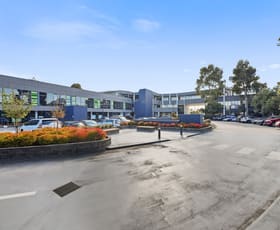 Shop & Retail commercial property for lease at 15/202-222 Ferntree Gully Road Clayton VIC 3168