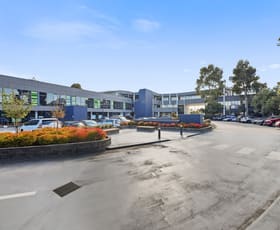 Shop & Retail commercial property for sale at 15/202-222 Ferntree Gully Road Clayton VIC 3168