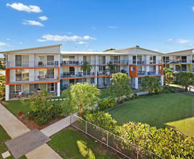 Hotel, Motel, Pub & Leisure commercial property for sale at Townsville City QLD 4810