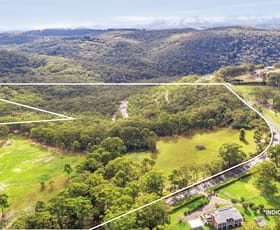 Development / Land commercial property for sale at 7 Marra Avenue Canoelands NSW 2157