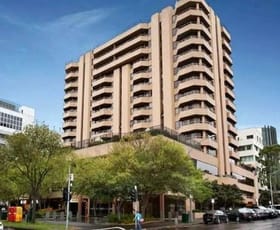 Offices commercial property for sale at 10/431 St Kilda Road Melbourne VIC 3004