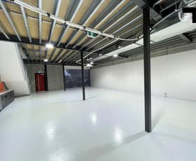 Offices commercial property sold at A5/8 Rogers Street Port Melbourne VIC 3207