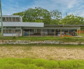 Development / Land commercial property for sale at 13 Grants Road Mackay QLD 4740