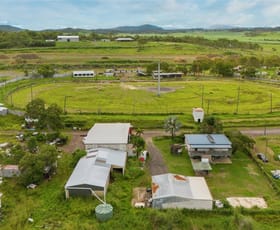 Factory, Warehouse & Industrial commercial property for sale at 13 Grants Road Mackay QLD 4740