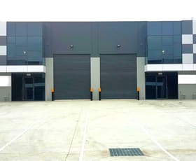 Factory, Warehouse & Industrial commercial property for sale at Campbellfield VIC 3061