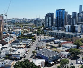 Offices commercial property for lease at 132 Boundary Street West End QLD 4101