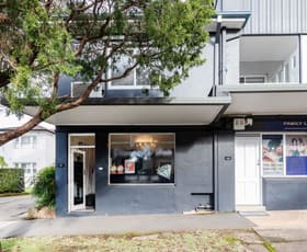 Shop & Retail commercial property sold at Shop 1F / 651 Pacific Highway Killara NSW 2071