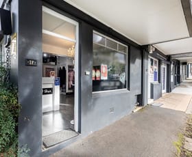 Shop & Retail commercial property sold at Shop 1F / 651 Pacific Highway Killara NSW 2071