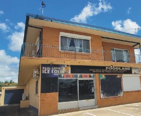 Shop & Retail commercial property for sale at 71 McIlwraith Street Ingham QLD 4850
