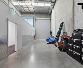 Factory, Warehouse & Industrial commercial property for sale at 31/31-39 Norcal Road Nunawading VIC 3131