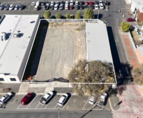 Development / Land commercial property for sale at 78-80 Alma Street Maryborough VIC 3465