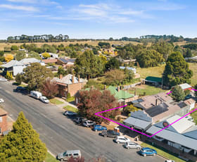 Shop & Retail commercial property for sale at 34 Orchard Street Taralga NSW 2580