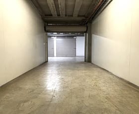 Factory, Warehouse & Industrial commercial property leased at Brookvale NSW 2100