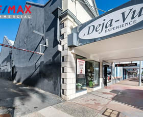 Shop & Retail commercial property sold at 29 Sydney Street Mackay QLD 4740