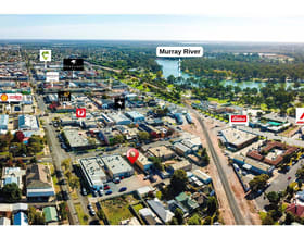 Development / Land commercial property sold at 36 Lemon Avenue Mildura VIC 3500