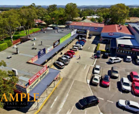 Shop & Retail commercial property for sale at 7/258 Wallarah Road Kanwal NSW 2259