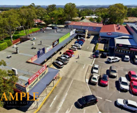Shop & Retail commercial property sold at 7/258 Wallarah Road Kanwal NSW 2259