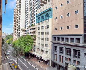 Offices commercial property for sale at Level 7 301 Castlereagh Street Sydney NSW 2000