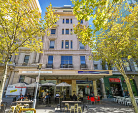 Other commercial property for sale at 195-197 Victoria Square Adelaide SA 5000