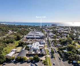 Other commercial property for sale at 5/130 Jonson Street Byron Bay NSW 2481