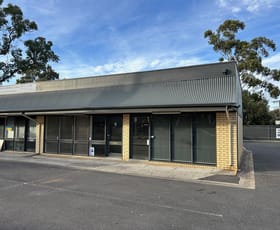 Offices commercial property for sale at 6&7/186 Main Rd Blackwood SA 5051