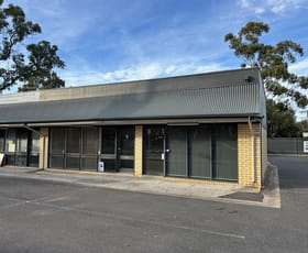 Medical / Consulting commercial property sold at 6&7/186 Main Rd Blackwood SA 5051