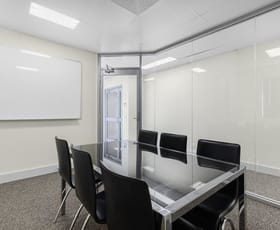Offices commercial property sold at Level 1 Suite 3/17 Arnott Street Edgeworth NSW 2285