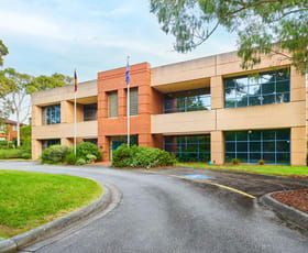 Offices commercial property for sale at 31 Vision Drive Burwood East VIC 3151