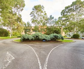 Other commercial property sold at 31 Vision Drive Burwood East VIC 3151