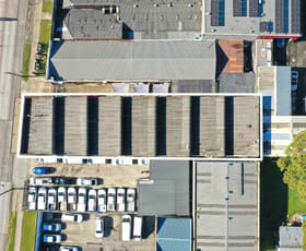 Factory, Warehouse & Industrial commercial property for sale at 24 Parramatta Road Lidcombe NSW 2141